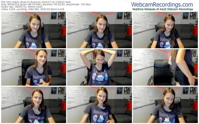 myfreecams-librarium-07-31-2024-13-09-27