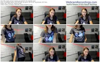 myfreecams-librarium-07-31-2024-14-24-41