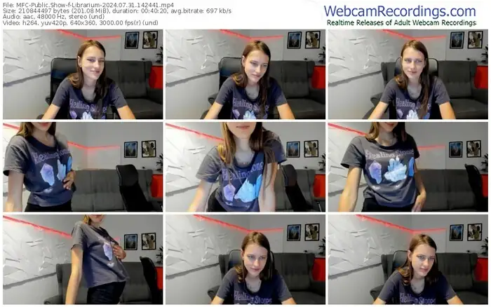 myfreecams-librarium-07-31-2024-14-24-41