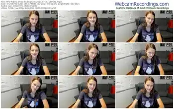 myfreecams-librarium-07-31-2024-15-06-51