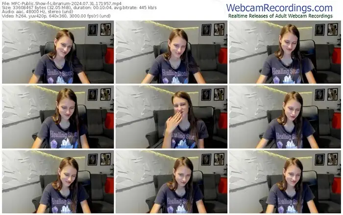 myfreecams-librarium-07-31-2024-17-19-57