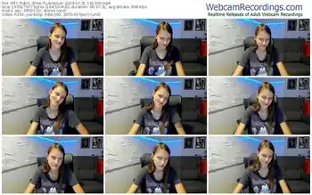 myfreecams-librarium-07-31-2024-19-13-00