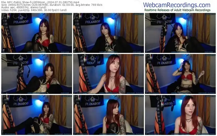 myfreecams-lilithmoon_-07-31-2024-08-37-50