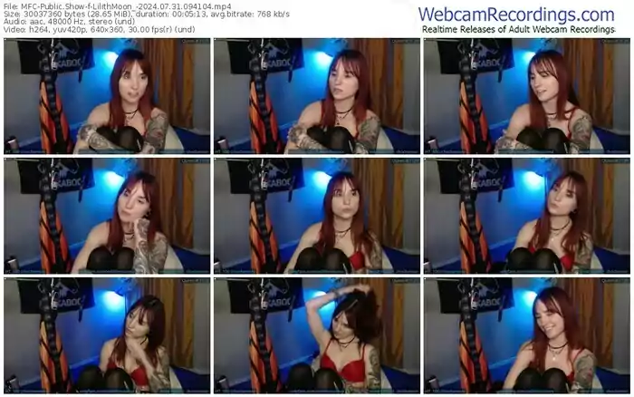 myfreecams-lilithmoon_-07-31-2024-09-41-04