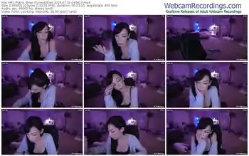 myfreecams-lilmskitten-07-31-2024-04-36-10