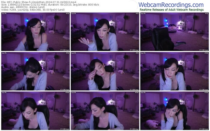 myfreecams-lilmskitten-07-31-2024-04-36-10