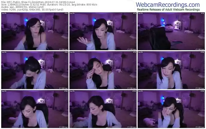 myfreecams-lilmskitten-07-31-2024-04-36-10