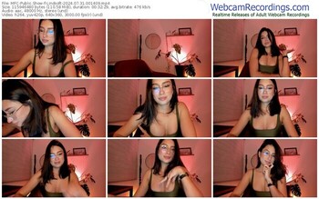 myfreecams-lindsoft-07-31-2024-00-14-09