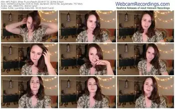 myfreecams-lizzypeach-07-31-2024-21-46-13