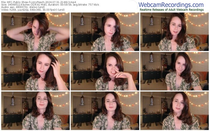 myfreecams-lizzypeach-07-31-2024-21-46-13