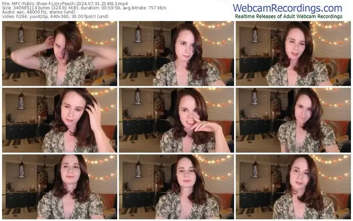 myfreecams-lizzypeach-07-31-2024-21-46-13