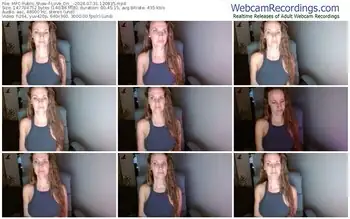 myfreecams-love_on__-07-31-2024-12-08-35