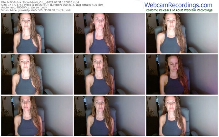 myfreecams-love_on__-07-31-2024-12-08-35