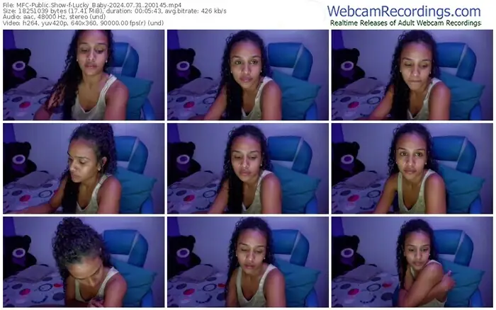 myfreecams-lucky_baby-07-31-2024-20-01-45