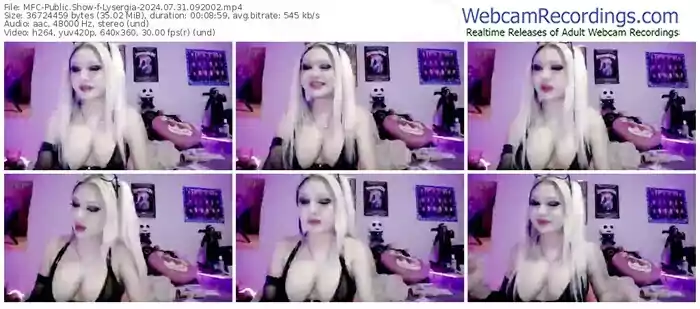 myfreecams-lysergia-07-31-2024-09-20-02