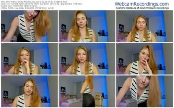 myfreecams-make_my_luck-07-31-2024-19-58-53