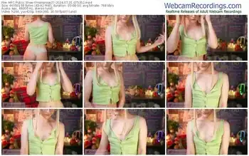 myfreecams-manarose27-07-31-2024-07-53-52