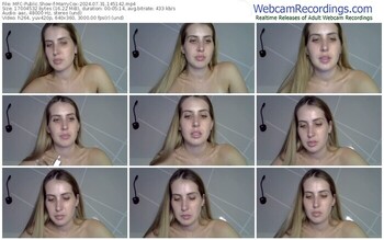 myfreecams-marrycox-07-31-2024-14-51-42