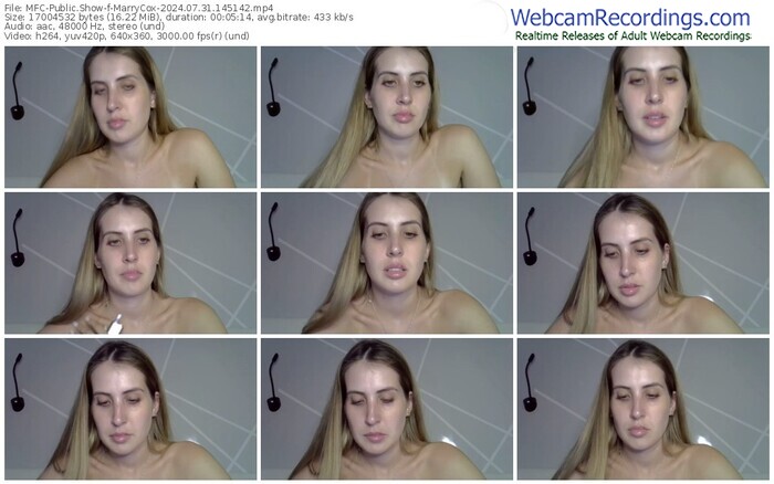 myfreecams-marrycox-07-31-2024-14-51-42