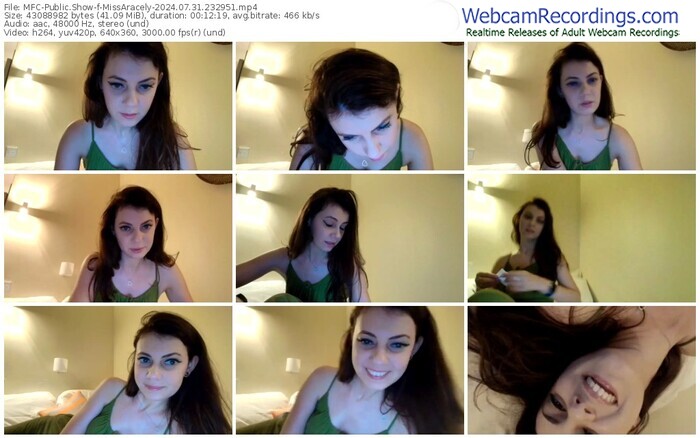 myfreecams-missaracely-07-31-2024-23-29-51