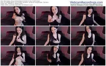 myfreecams-misscherrym-07-31-2024-17-16-54