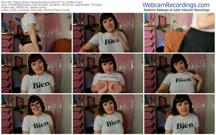 myfreecams-missmimirose-07-31-2024-19-44-16