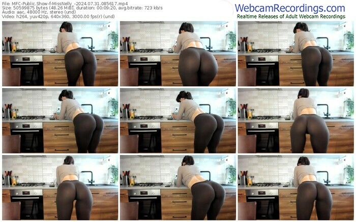 myfreecams-missnelly_-07-31-2024-08-56-17