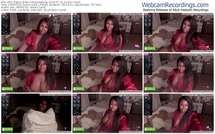 myfreecams-misspeabody-07-31-2024-01-05-17