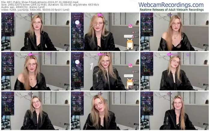 myfreecams-nadyamoons-07-31-2024-08-44-02
