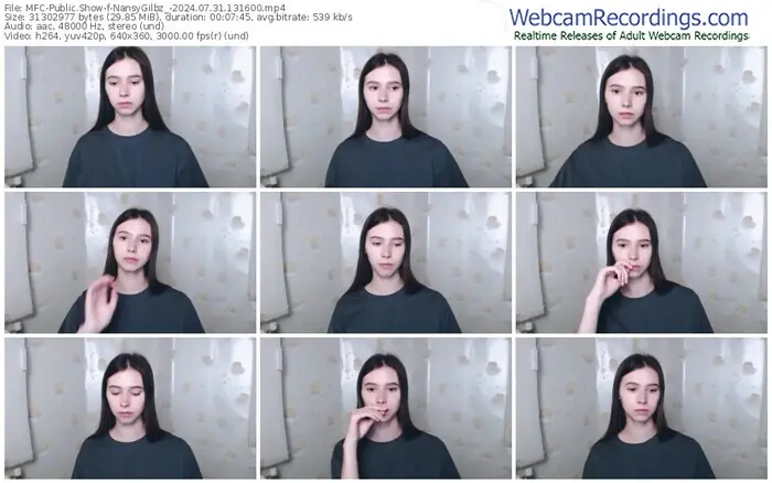 myfreecams-nansygilbz_-07-31-2024-13-16-00