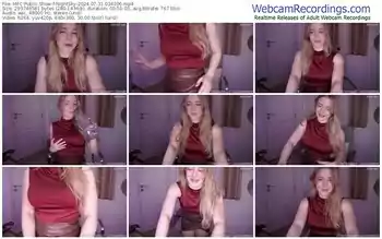myfreecams-nightsky-07-31-2024-03-42-06