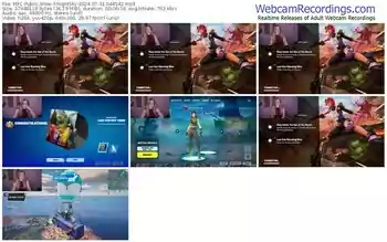 myfreecams-nightsky-07-31-2024-04-45-42