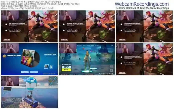 myfreecams-nightsky-07-31-2024-04-45-42