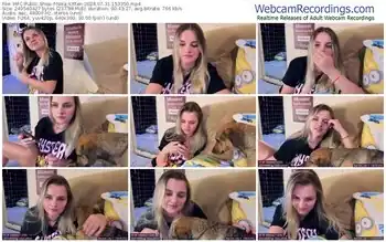 myfreecams-nika_kitten-07-31-2024-15-33-50