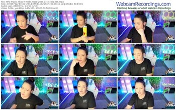 myfreecams-nikki_haze-07-31-2024-07-13-55