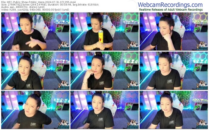 myfreecams-nikki_haze-07-31-2024-07-13-55