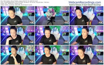 myfreecams-nikki_haze-07-31-2024-08-37-27