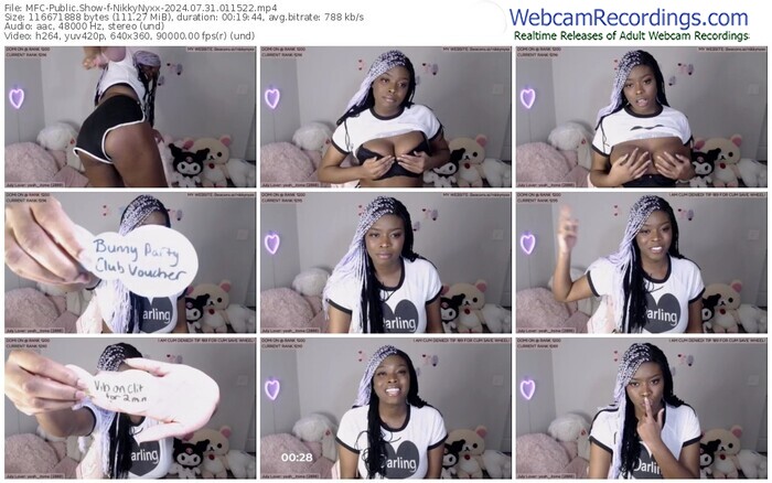 myfreecams-nikkynyxx-07-31-2024-01-15-22