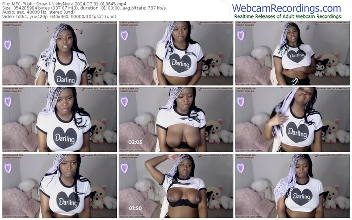 myfreecams-nikkynyxx-07-31-2024-01-36-45