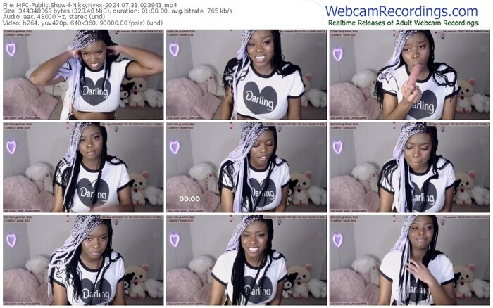 myfreecams-nikkynyxx-07-31-2024-02-39-41