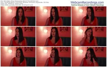 myfreecams-notvanilla-07-31-2024-00-47-40