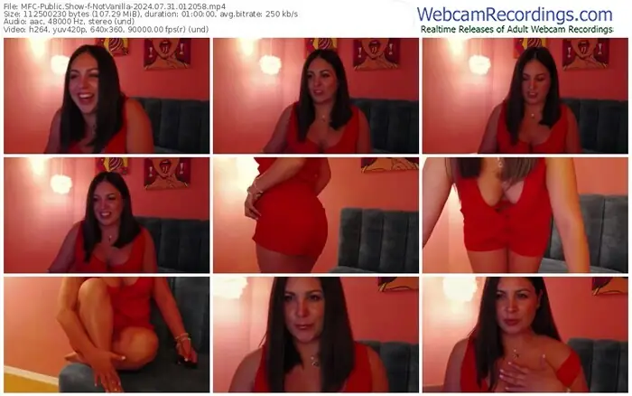 myfreecams-notvanilla-07-31-2024-01-20-58