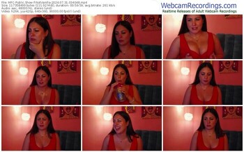 myfreecams-notvanilla-07-31-2024-03-40-48