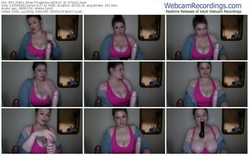 myfreecams-oephilia-07-31-2024-07-33-12