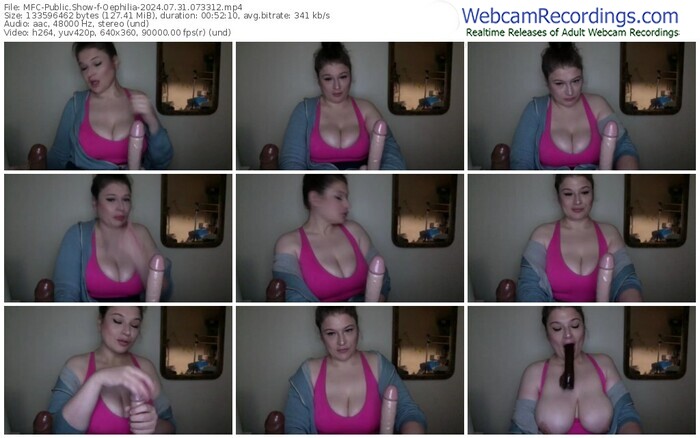 myfreecams-oephilia-07-31-2024-07-33-12
