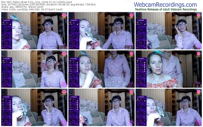 myfreecams-oly_nice_-07-31-2024-12-54-51