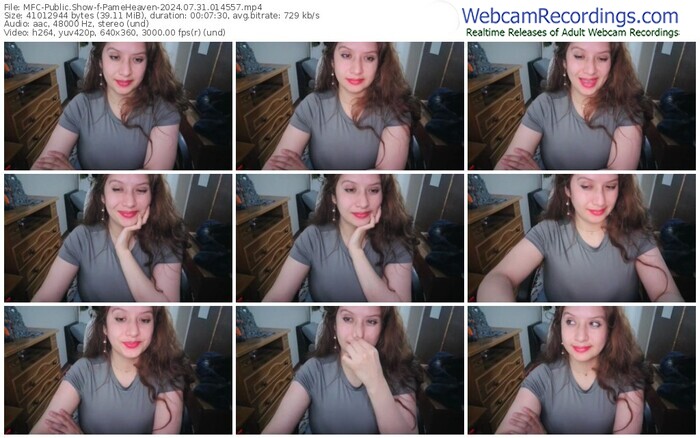 myfreecams-pameheaven-07-31-2024-01-45-57