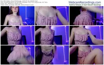 myfreecams-petitange_-07-31-2024-19-38-25