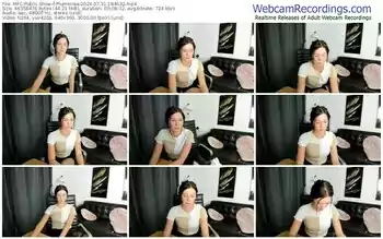 myfreecams-plumeriaa-07-31-2024-18-46-32