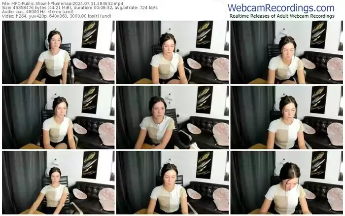 myfreecams-plumeriaa-07-31-2024-18-46-32